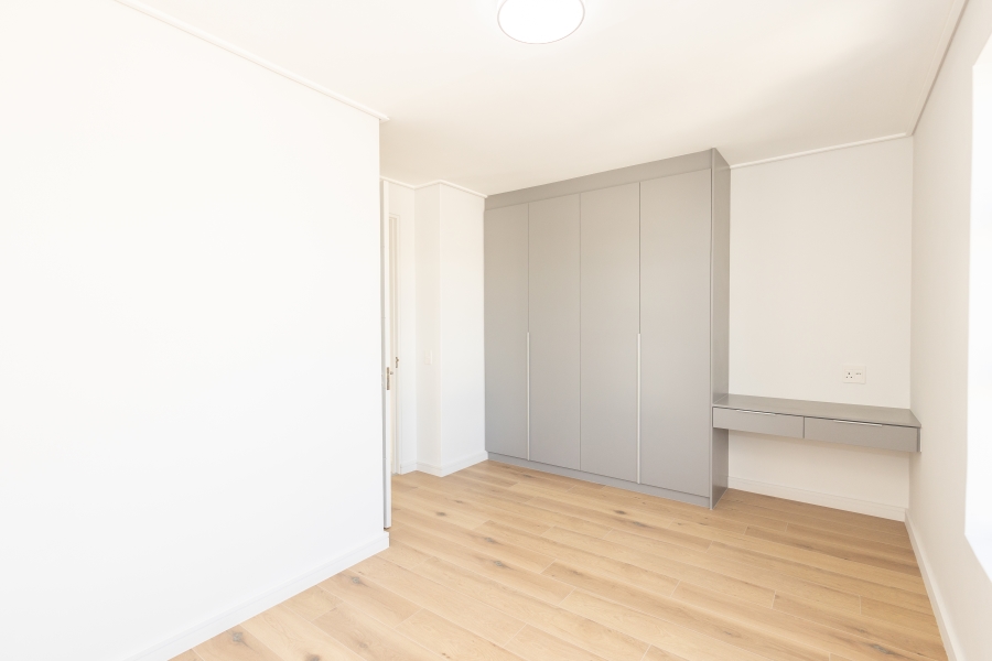 3 Bedroom Property for Sale in Le Coste Estate Western Cape